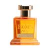 Bois 1920 - Scorzaforza Parfum 100 ml