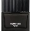 Tom Ford - Noir Eau de Parfum