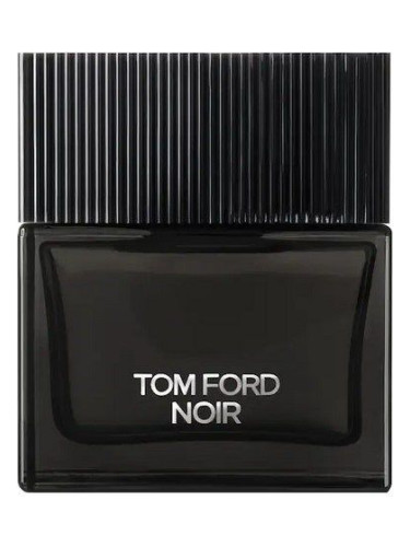 Tom Ford - Noir Eau de Parfum