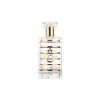 AnnickGoutal-EauD_Hadrien-Parfum AnnickGoutal EauD