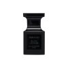 Tom Ford - Black Lacquer Eau de Parfum