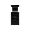 Tom Ford - Black Lacquer Eau de Parfum 50ml