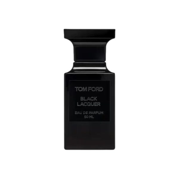 Tom Ford - Black Lacquer Eau de Parfum 50ml