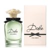 dolce-eau-de-parfum-DG-46890.jpg