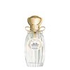 Annick Goutal - Eau De Charlotte Eau de Toilette 100ml Annick Goutal - Eau De Charlotte Eau de Toilette 100ml