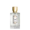 Annick Goutal - Eau D'Hadrien Mixte Eau de Toilette