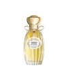 gardenia passion eau de parfum 100-ml GOU