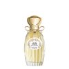 Annick Goutal - Heure Exquise Eau de Parfum 100ml