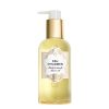 Annick Goutal - Huile De Douche Eau D'Hadrien 250ml