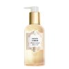 Annick Goutal - Huile De Douche Petite Cherie 250ml