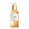 Annick Goutal - Huile De Douche Tenue de Soiree 250ml