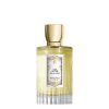 Annick Goutal - L'Île Au Thé Eau de Toilette