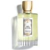 nuit-etoilee-eau-de-parfum-100-ml-GOU-MP100ETO23.jpg nuit etoilee eau de parfum 100-ml