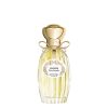 passion eau de parfum 100-ml