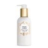 Annick Goutal - Petite Chérie Body Milk 250ml Annick Goutal - Petite Chérie Body Milk 250ml