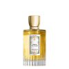 Annick Goutal - Sables Eau de Parfum 100ml