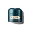 La Mer - The Rejuvenating Night Cream