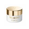Valmont - V-Lift Eye 15 ml