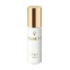Valmont V-LIFT SERUM 30 ML