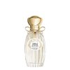 Annick Goutal - Vanille Exquise Eau de Toilette 100ml