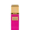 Gritti Venetia - Hysterica Extrait de Parfum 100 ml