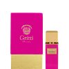 Gritti Venetia - Hysterica Extrait de Parfum 100 ml box