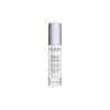 Cinq Mondes - Concentré Précieuse 30ml Cinq Mondes - Concentré Précieuse 30ml
