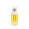 The Spirit of Dubai DURRA AMBRE EAU DE PARFUM 90 ML