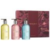 Molton Brown - Floral and Aromatic Hand Care Collection Molton Brown - Floral and Aromatic Hand Care Collection