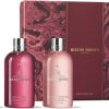 floral-spicy-body-care-gift-set-MOL-47MBC413.jpg