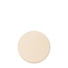 Sensai - Foundation Sponge Round Shape Sensai - Foundation Sponge Round Shape