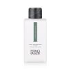 Erno Laszlo - Light Controlling Toner 200ml Erno Laszlo - Light Controlling Toner 200ml
