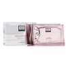 Erno Laszlo - Multi-task Serum Eye Mask 6pz Erno Laszlo - Multi-task Serum Eye Mask 6pz