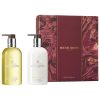 Molton Brown - Orange & Bergamot Hand Care Collection