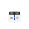 Erno Laszlo - Phelityl Reviving Cream 50 ml
