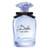 Dolce&Gabbana Dolce Blue Jasmine Eau de Parfum Dolce&Gabbana Dolce Blue Jasmine Eau de Parfum