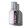 Acampora - Musc Extrait de Parfum Acampora - Musc Extrait de Parfum