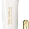 Dolce & Gabbana - Bergamot Glow Primer 33ml