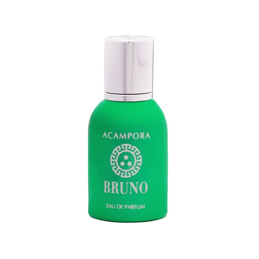 ACAMPORA – BRUNO LUX COLLECTION EAU DE PARFUM 50 ML