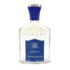 Creed - Erolfa Millesime Eau de Parfum