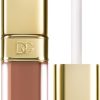 Dolce & Gabbana - Everkiss Liquid Lip