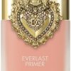 Dolce & Gabbana - Everlast Primer