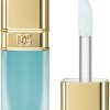 Dolce & Gabbana - Mint Oil Lip Plumper