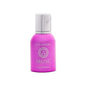 Acampora | Profumi | Acquista online su Profumeriecastelli.com