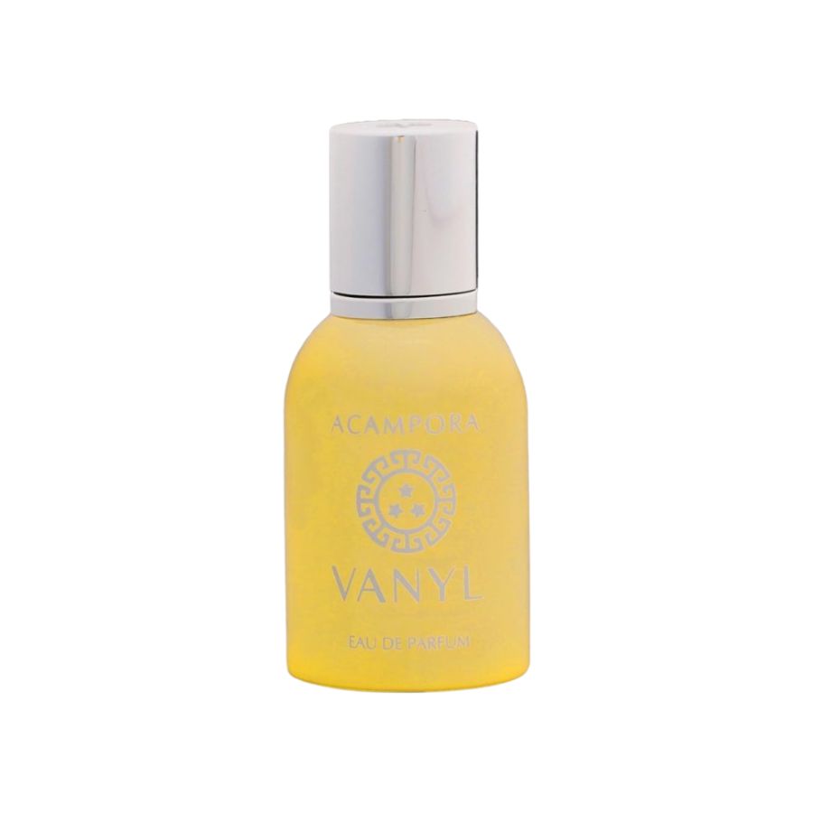 ACAMPORA – VANYL LUX COLLECTION EAU DE PARFUM 50 ML