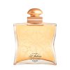 Hermes - 24 Faubourg Eau de Toilette Hermes - 24 Faubourg Eau de Toilette