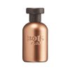 Bois 1920 - Astratto Eau de Parfum