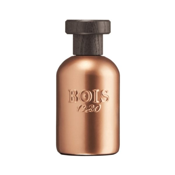 Bois 1920 - Astratto Eau de Parfum