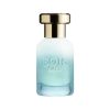Bois 1920 - Marasma Extrait de Parfum 50 ml