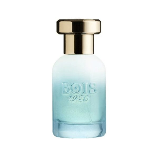Bois 1920 - Marasma Extrait de Parfum 50 ml